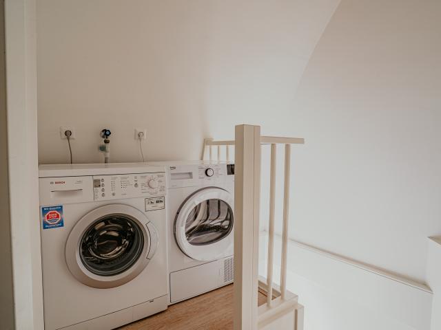 Ausstattung und Service des Ferienhauses