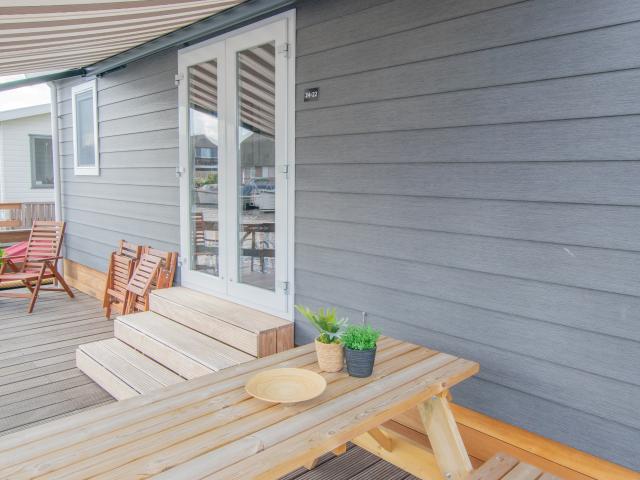 Ambiente / Nahaufnahme