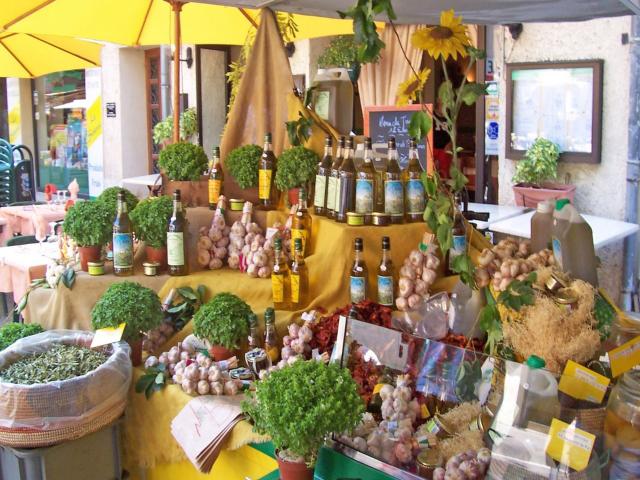 Umgebung [Sommer] (1-5 km)