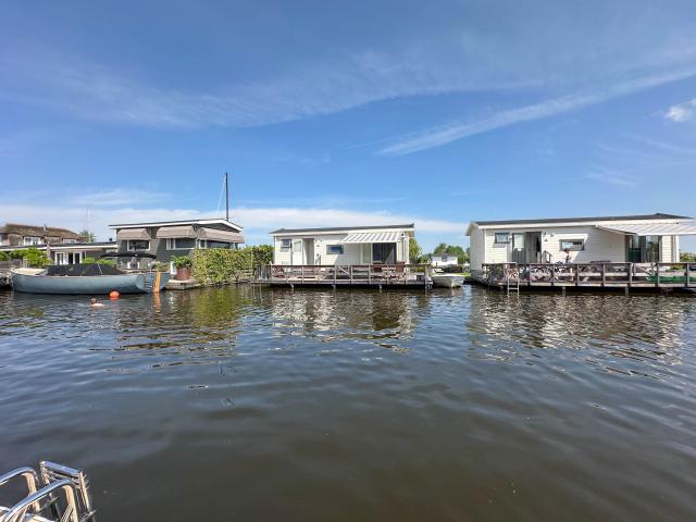 A proximité directe (<1 km)