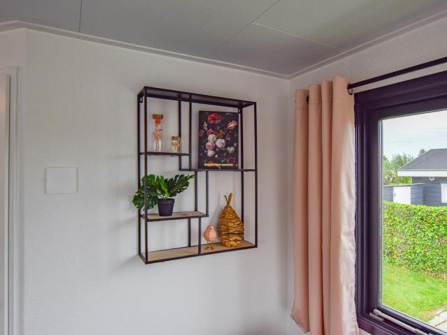 Ambiance / plan rapproché