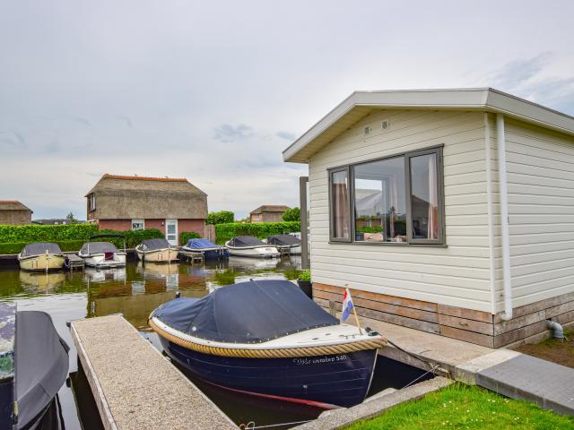 Ambiance / plan rapproché