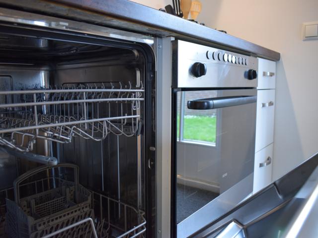 Holiday Home Facilities and Services