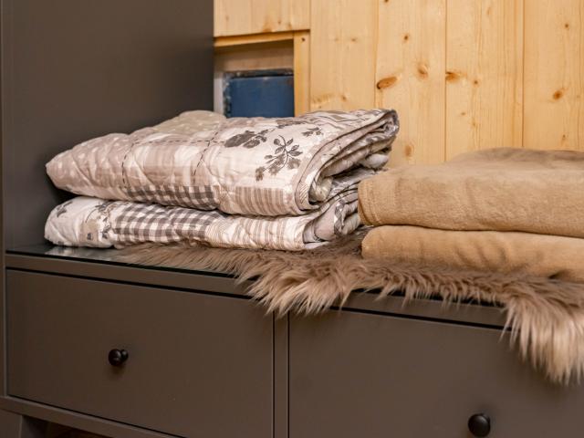 Ambiente / Nahaufnahme