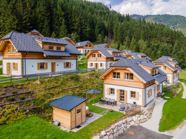 Directe omgeving (<1 km)