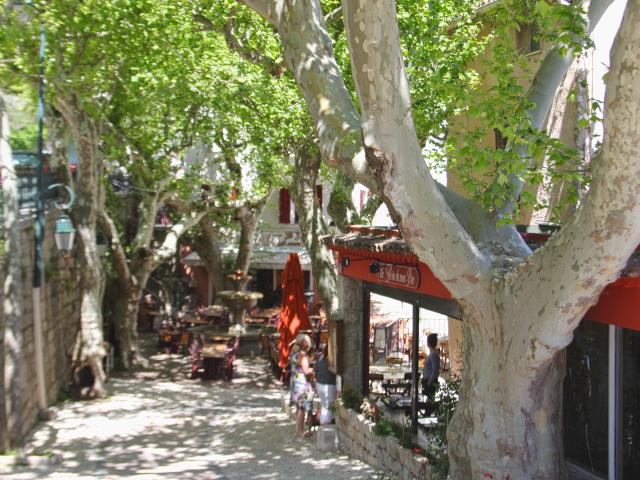 Region [summer] (>5 km)