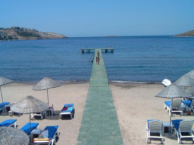 Region [summer] (>5 km)