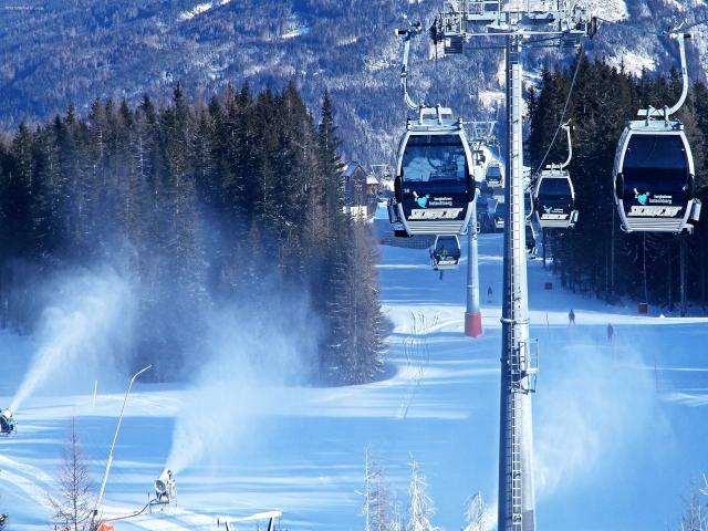 In der Region (>5 km)