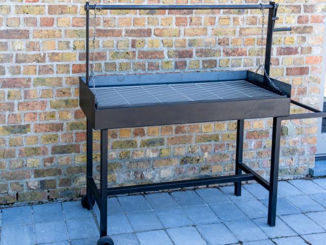 Holiday Home Facilities and Services