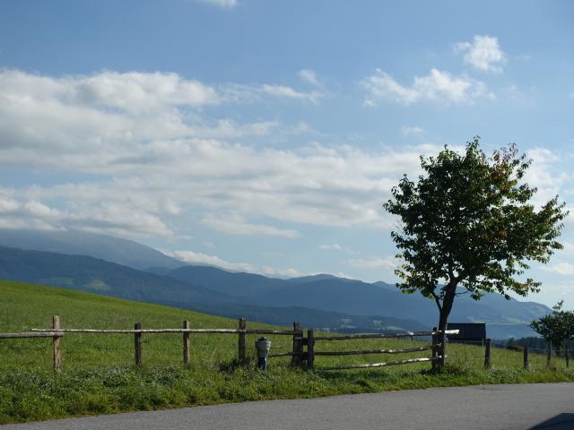 Umgebung [Sommer] (1-5 km)