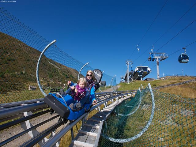 Umgebung [Sommer] (1-5 km)