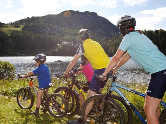 Umgebung [Sommer] (1-5 km)