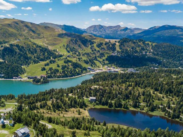 Umgebung [Sommer] (1-5 km)