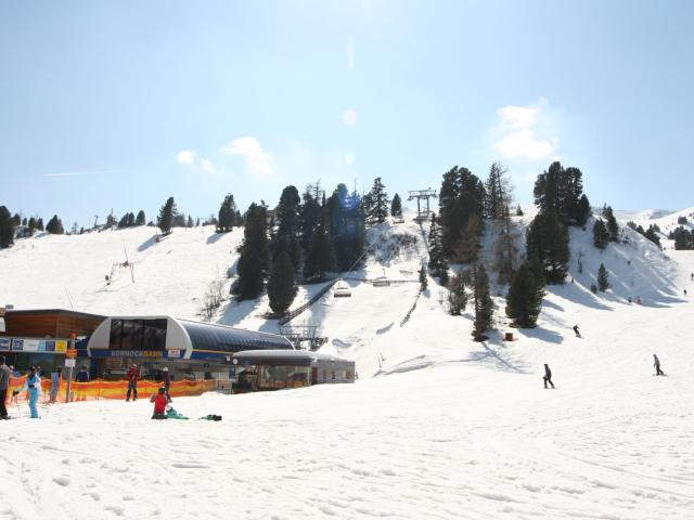 Direkte Umgebung [Winter] (<1 km)