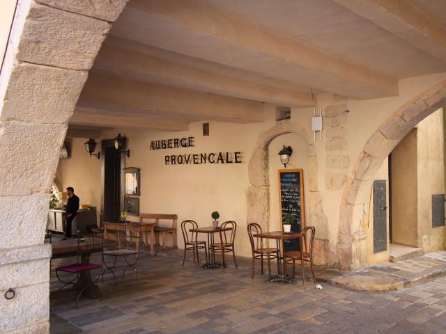 Direkte Umgebung [Sommer] (<1 km)