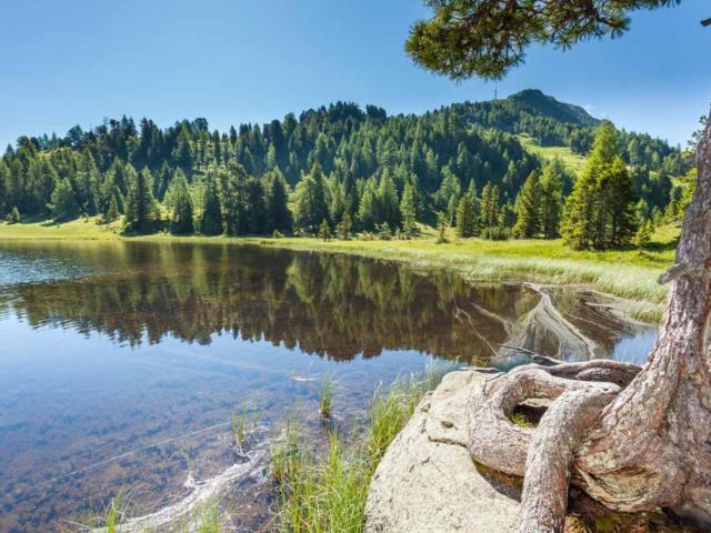 Umgebung [Sommer] (1-5 km)