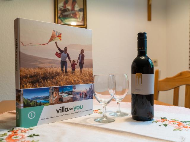 Ambiance / plan rapproché