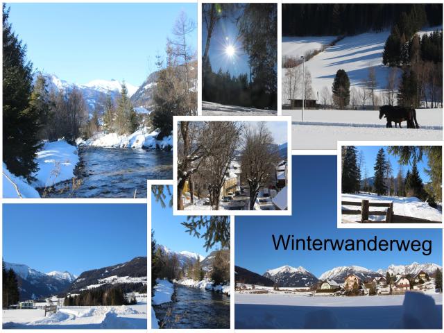 Surroundings [winter] (1-5 km)