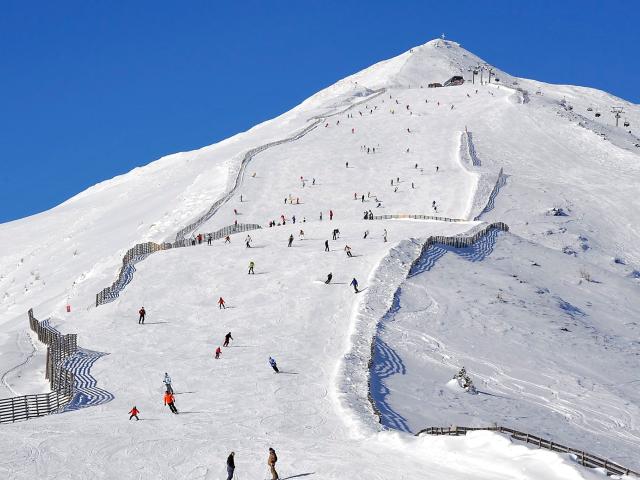 Region [winter] (>5 km)