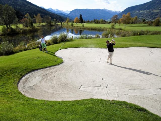 Region [summer] (>5 km)