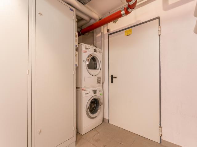 Faciliteiten en service van vakantiehuis