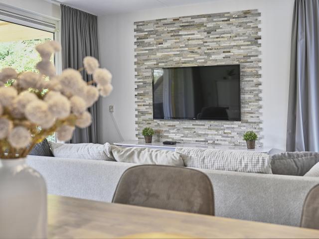 Ambiance / plan rapproché