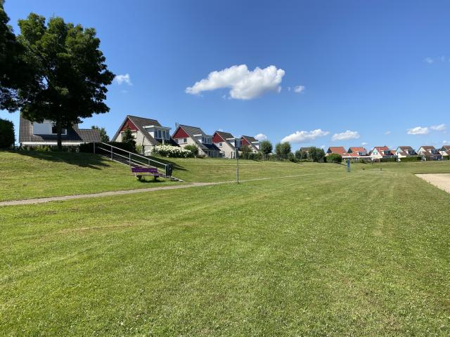 A proximité directe (<1 km)