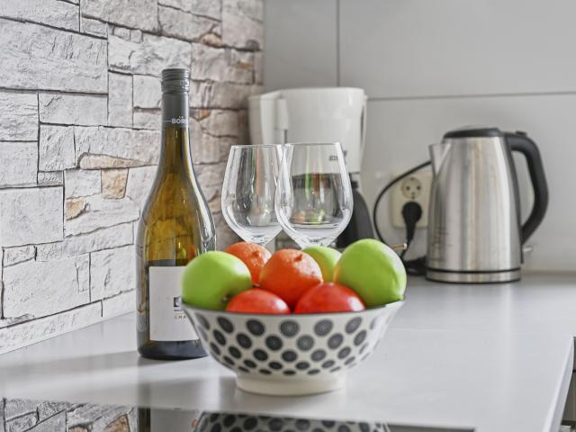 Ambiance / plan rapproché