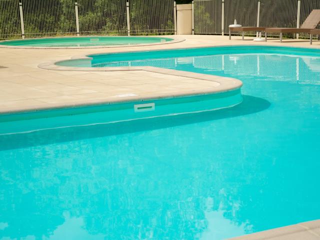 Holiday Park Facilities and Services