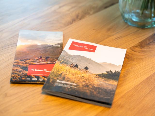 Ambiance / plan rapproché