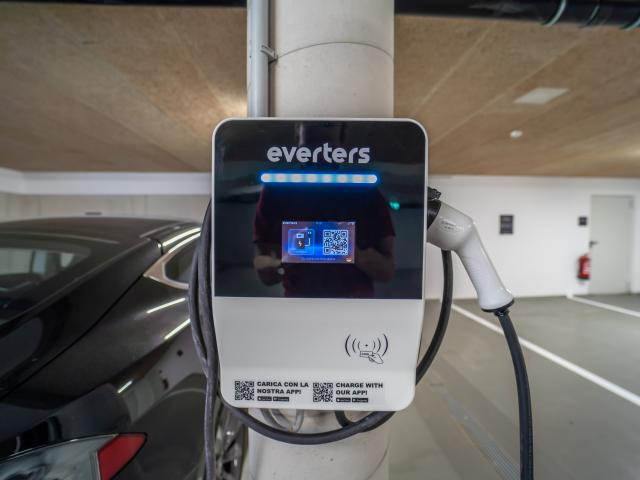 Equipement et services maison de vacances