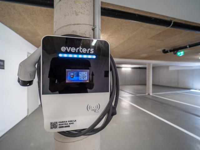 Holiday Home Facilities and Services