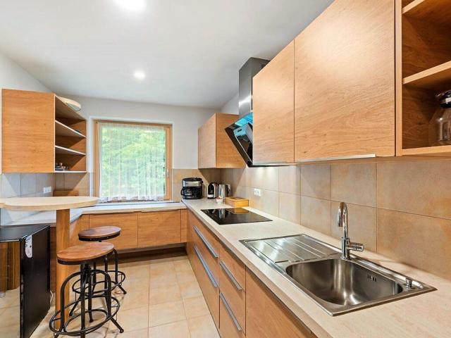 Keuken