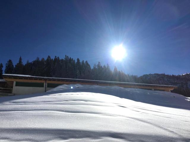 Region [winter] (>5 km)