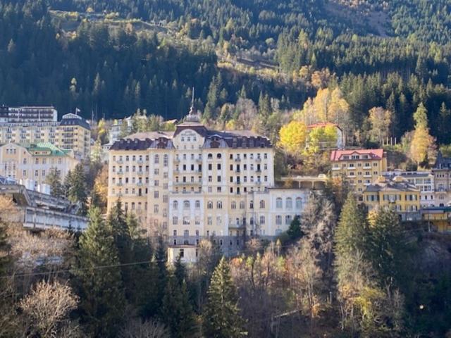 Directe omgeving (<1 km)