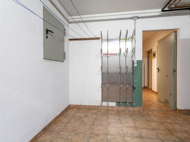 Faciliteiten en service van vakantiehuis