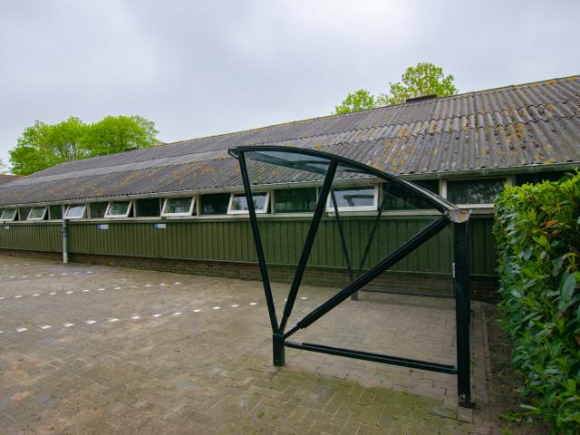 Holiday Park Facilities and Services