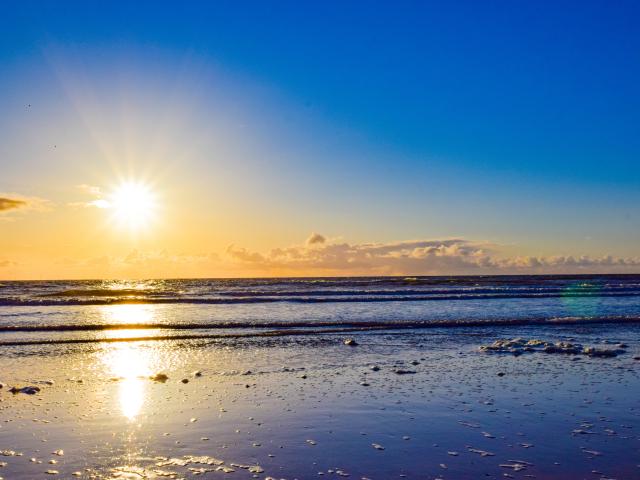 Region [summer] (>5 km)