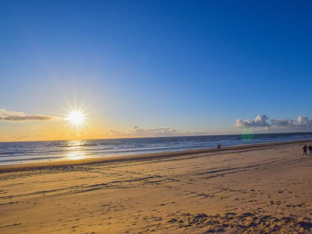 Region [summer] (>5 km)