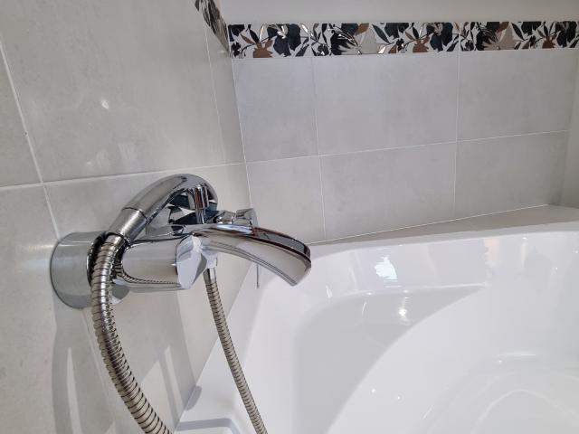 Ambiente / Nahaufnahme