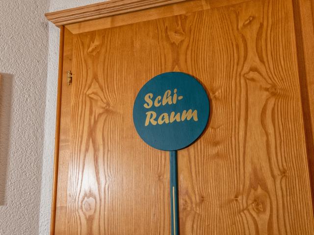 Equipement et services maison de vacances