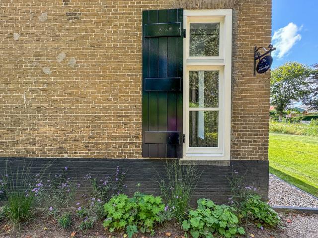 Ambiente / Nahaufnahme