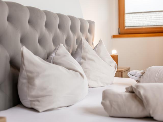 Slaapkamer