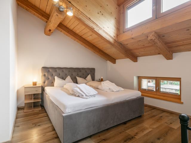 Slaapkamer