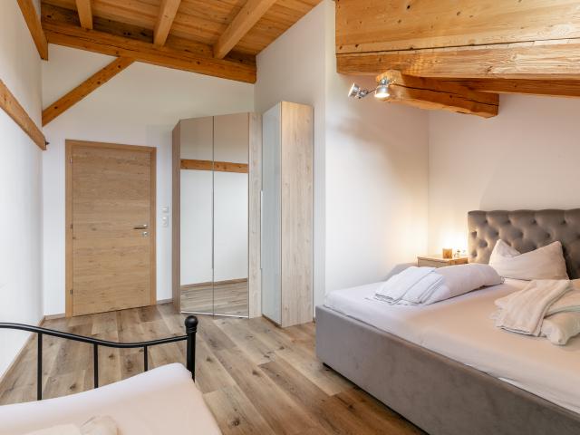 Slaapkamer