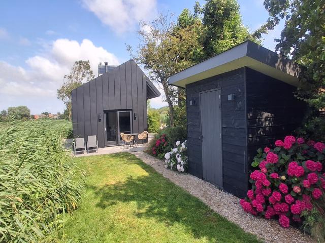 Tuin