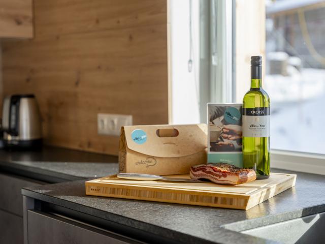 Ambiance / plan rapproché