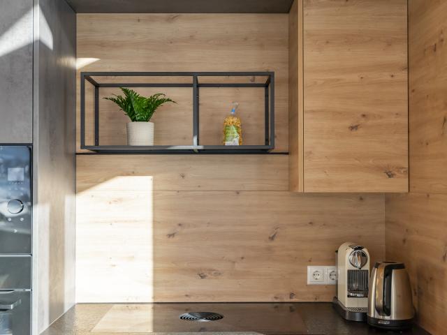 Ambiance / plan rapproché