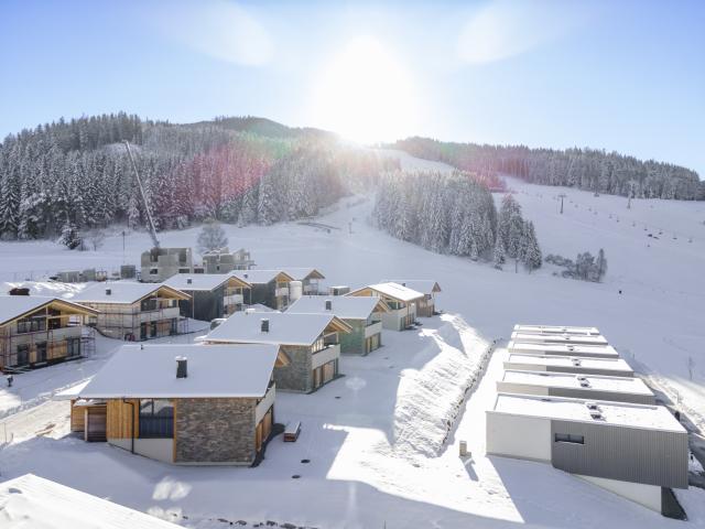 Ambiance / plan rapproché