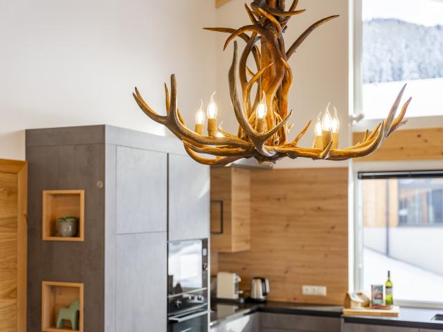 Ambiance / plan rapproché